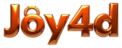 joy4d login