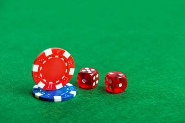 joy4d login mobile app interface showing live football markets and slot games