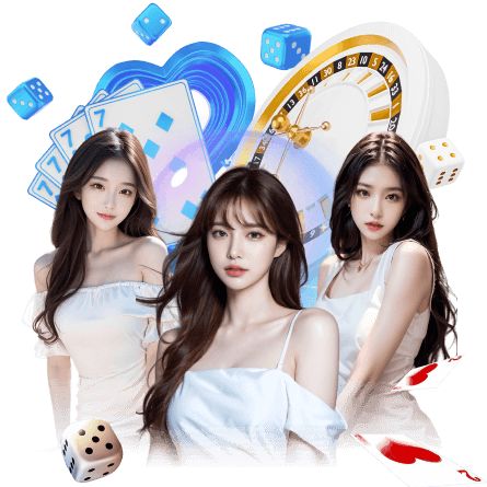 joy4d login featured game showcase joy4d login featured game showcase