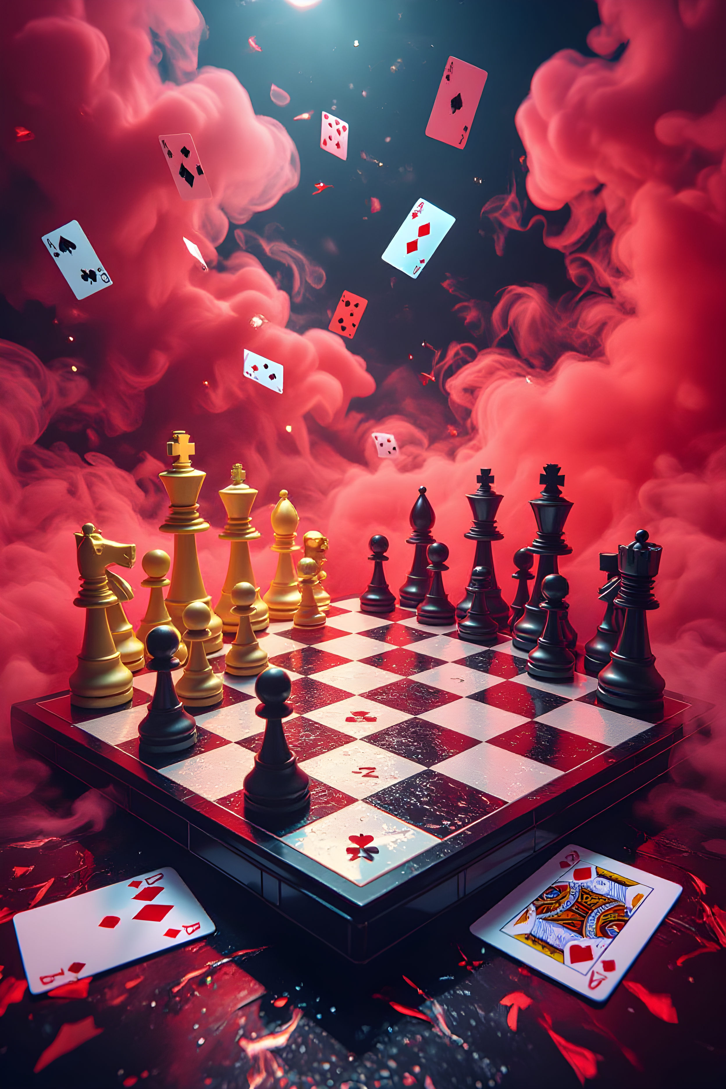 Fortune Mouse slot game interface on joy4d login platform