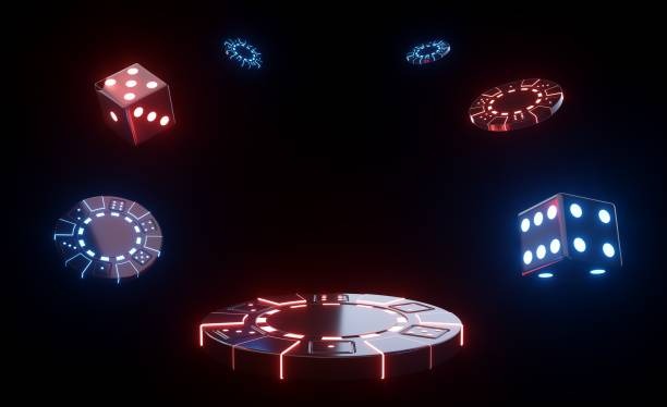 joy4d login multi-sport betting interface