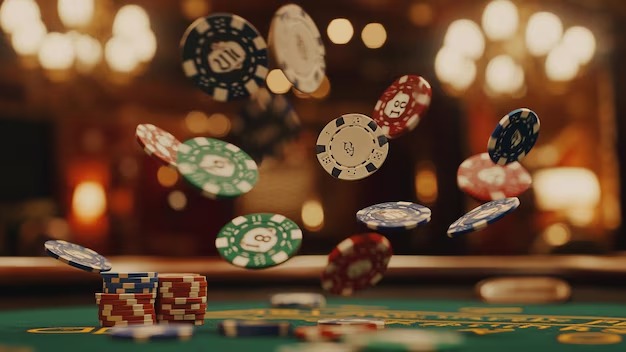 joy4d login demo mode interface for Mahjong Ways 2 with virtual credit
