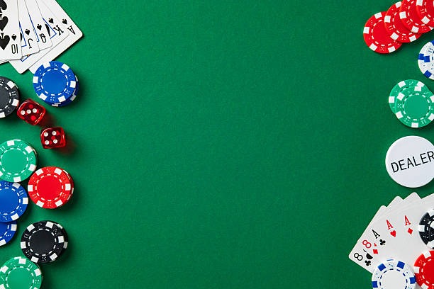 joy4d login account security features and withdrawal options