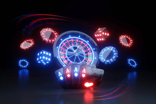 Playtech live blackjack table on joy4d login platform
