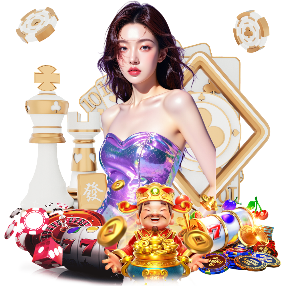 joy4d login Playtech roulette table interface showing live wheel and betting options
